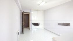 Blk 252 Yuhua Village (Jurong East), HDB 3 Rooms #480388131
